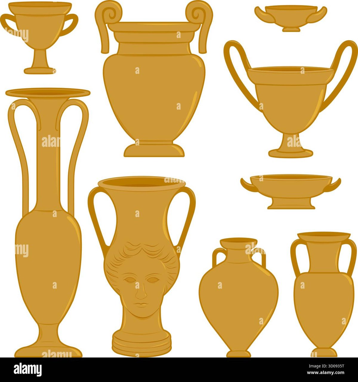 How Old Is Sakura Haruno In Re Zero Actually?